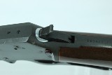 MARLIN 30AW .30-30 WIN - 4 of 25
