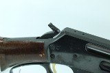 MARLIN 30AW .30-30 WIN - 24 of 25