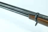 MARLIN 30AW .30-30 WIN - 13 of 25