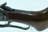 MARLIN 30AW .30-30 WIN - 2 of 25