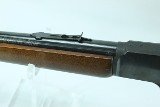 MARLIN 30AW .30-30 WIN - 9 of 25