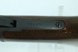 MARLIN 30AW .30-30 WIN - 3 of 25