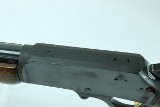 MARLIN 30AW .30-30 WIN - 5 of 25