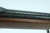 MARLIN 30AW .30-30 WIN - 20 of 25