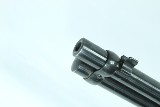MARLIN 30AW .30-30 WIN - 15 of 25