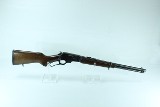 MARLIN 30AW .30-30 WIN - 1 of 25