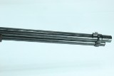 MARLIN 30AW .30-30 WIN - 18 of 25
