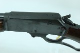 MARLIN 30AW .30-30 WIN - 6 of 25