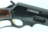 MARLIN 30AW .30-30 WIN - 23 of 25