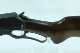 MARLIN 30AW .30-30 WIN - 25 of 25