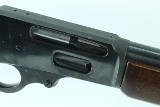 MARLIN 30AW .30-30 WIN - 22 of 25