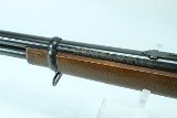 MARLIN 30AW .30-30 WIN - 10 of 25