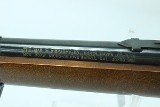 MARLIN 30AW .30-30 WIN - 11 of 25