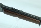 MARLIN 30AW .30-30 WIN - 21 of 25