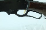 MARLIN 30AW .30-30 WIN - 7 of 25