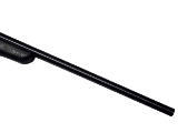 TIKKA T3 .223 REM - 5 of 5