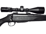 TIKKA T3 .223 REM - 2 of 5