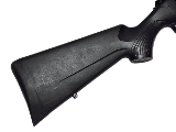 TIKKA T3 .223 REM - 3 of 5