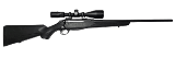 TIKKA T3 .223 REM - 1 of 5