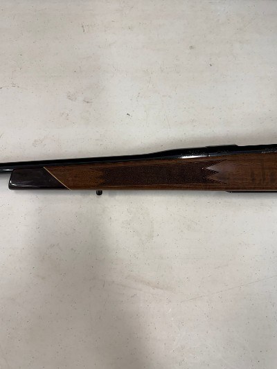 WEATHERBY MARK V DELUXE .240 WBY - Image 4 of 18