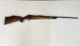 WEATHERBY MARK V DELUXE .240 WBY - Image 9 of 18