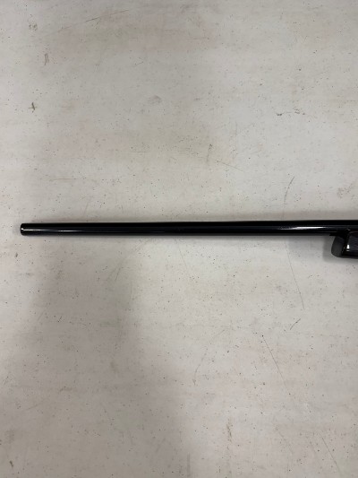 WEATHERBY MARK V DELUXE .240 WBY - Image 3 of 18