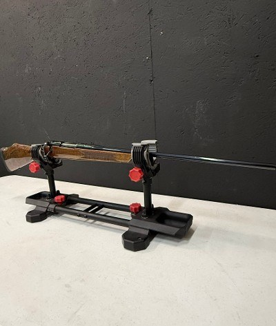 WEATHERBY MARK V DELUXE .240 WBY - Image 17 of 18