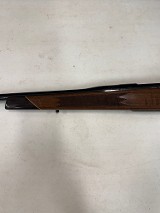 WEATHERBY MARK V DELUXE .240 WBY - Image 4 of 18