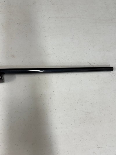 WEATHERBY MARK V DELUXE .240 WBY - Image 13 of 18