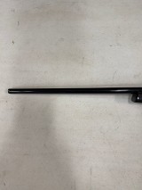 WEATHERBY MARK V DELUXE .240 WBY - Image 3 of 18