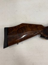 WEATHERBY MARK V DELUXE .240 WBY - Image 18 of 18