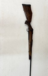 WEATHERBY MARK V DELUXE .240 WBY - Image 10 of 18