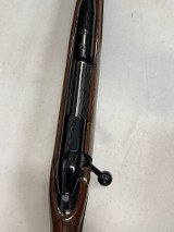 WEATHERBY MARK V DELUXE .240 WBY - Image 14 of 18