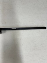 WEATHERBY MARK V DELUXE .240 WBY - Image 13 of 18