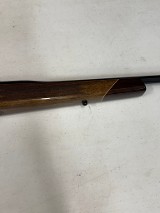 WEATHERBY MARK V DELUXE .240 WBY - Image 12 of 18