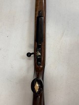 WEATHERBY MARK V DELUXE .240 WBY - Image 15 of 18