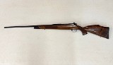 WEATHERBY MARK V DELUXE .240 WBY - Image 2 of 18