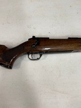 WEATHERBY MARK V DELUXE .240 WBY - Image 11 of 18