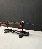WEATHERBY MARK V DELUXE .240 WBY - Image 17 of 18