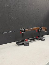WEATHERBY MARK V DELUXE .240 WBY - Image 16 of 18