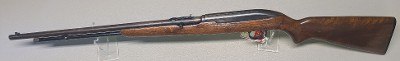 WINCHESTER 77 .22 LR - Image 5 of 7