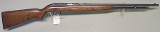 WINCHESTER 77 .22 LR - Image 1 of 7