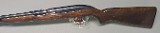 WINCHESTER 77 .22 LR - Image 4 of 7
