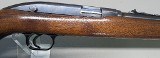 WINCHESTER 77 .22 LR - Image 6 of 7