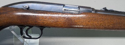 WINCHESTER 77 .22 LR - Image 6 of 7