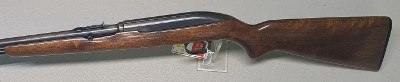 WINCHESTER 77 .22 LR - Image 4 of 7