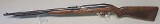 WINCHESTER 77 .22 LR - Image 5 of 7