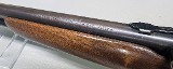 WINCHESTER 77 .22 LR - Image 3 of 7