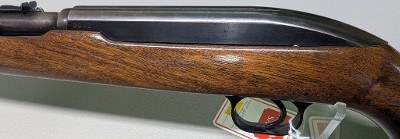 WINCHESTER 77 .22 LR - Image 2 of 7