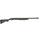 MOSSBERG 835 12 GA - Image 2 of 2